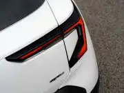 Budú ho plné cesty? Nové auto od 18-tisíc ukázalo kvality, jedna vec nás však štvala Kia Stonic