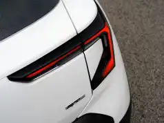 Budú ho plné cesty? Nové auto od 18-tisíc ukázalo kvality, jedna vec nás však štvala Kia Stonic