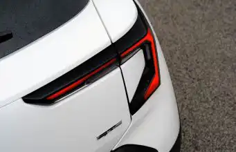Budú ho plné cesty? Nové auto od 18-tisíc ukázalo kvality, jedna vec nás však štvala Kia Stonic