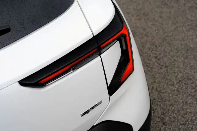 Kia_Stonic Kia Stonic
