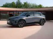 Lancia Gamma: Návrat legendy alebo len ďalší klon Stellantisu? Lancia Gamma