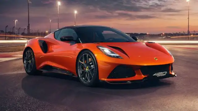 Lotus Emira 420 Sport_1