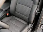 Odhalili vážnu bezpečnostnú chybu. Ak máte TOTO auto, ihneď volajte servis MG3 Hybrid+