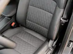 Odhalili vážnu bezpečnostnú chybu. Ak máte TOTO auto, ihneď volajte servis MG3 Hybrid+