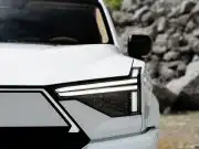 M-Hero
