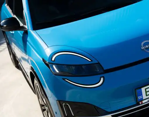 Úprimná radosť. Toto auto robí niečo, čo dnes konkurencia takmer nepozná Nissan Micra