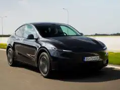 Tesla prekvapila celý svet. Takéto výsledky nečakal ani Elon Musk