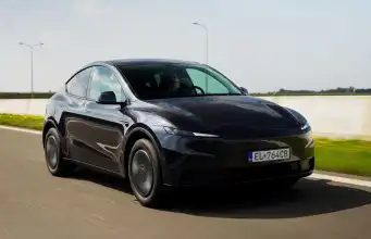 Tesla prekvapila celý svet. Takéto výsledky nečakal ani Elon Musk