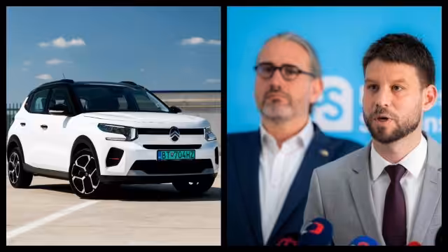 progresivne_slovensko_Socialny_lizing sociálny lízing elektromobilov