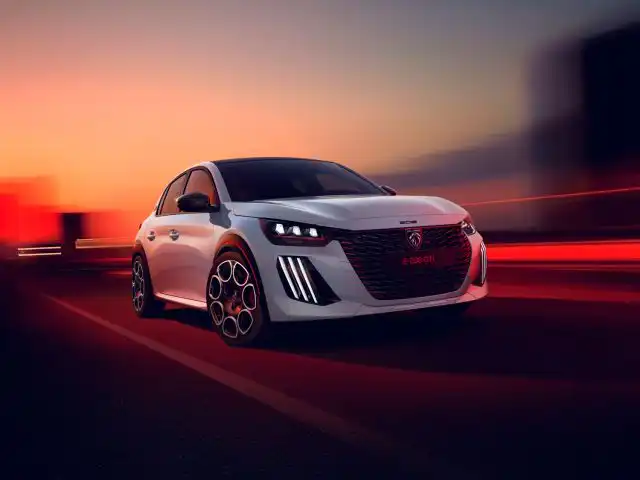 208 GTI_1