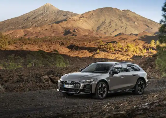 A6 Allroad_4