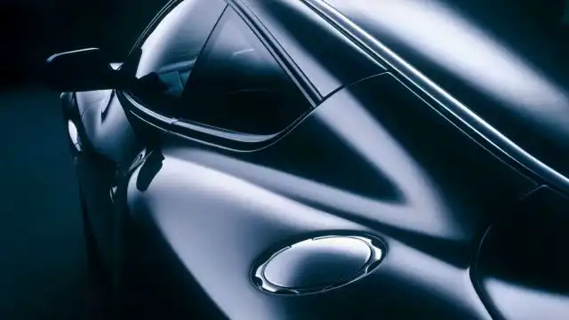 Aston_Martin_Vanquish_1 Aston Martin Vanquish