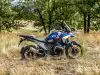 Má výnimočnú povesť a všestranný talent. Čo ponúka motocykel za 22-tisíc eur? BMW R 1300 GS Thophy