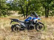 Má výnimočnú povesť a všestranný talent. Čo ponúka motocykel za 22-tisíc eur? BMW R 1300 GS Thophy