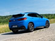 BMW X2 M35i