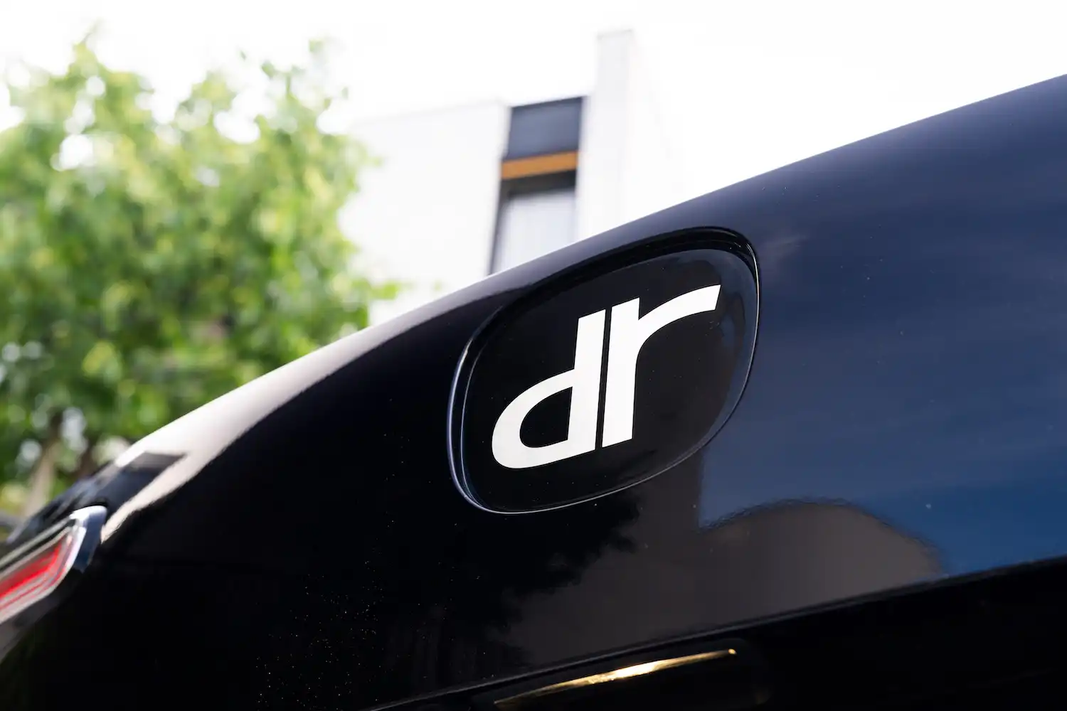 DR 6.0