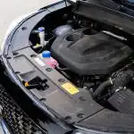 DR 6.0