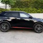 DR 6.0
