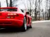 Dodge Viper RT/10