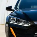 Dongfeng Shine GS