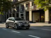 Nový Eclipse Cross prichádza na Slovensko s dojazdom cez 600 km