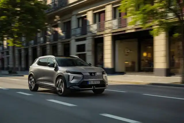 Eclipse Cross_1