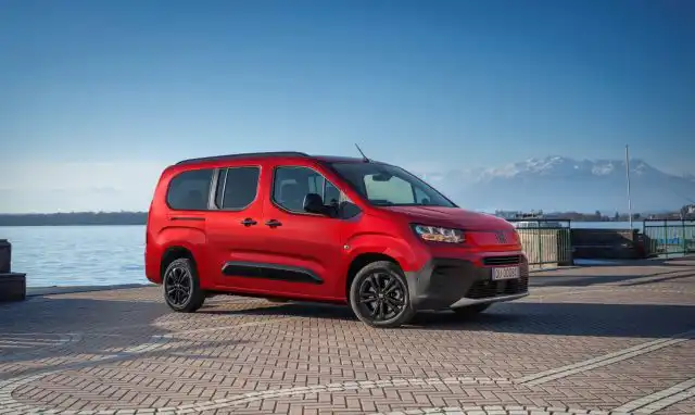 Fiat_Qubo_L_3 Fiat Qubo L