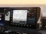 Renault Gemini Assistant