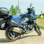 Honda NT1100