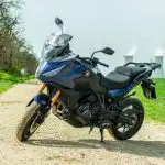 Honda NT1100