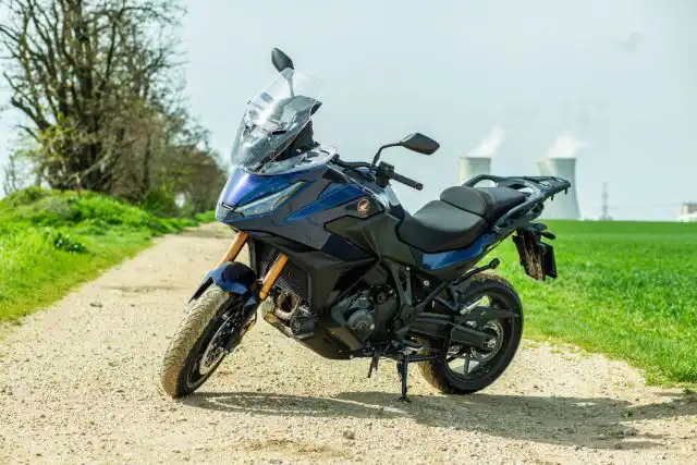 Honda_NT1100_12 Honda NT1100