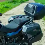 Honda NT1100