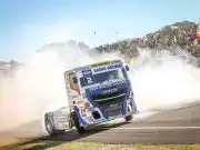 ETRC Jochen Hahn