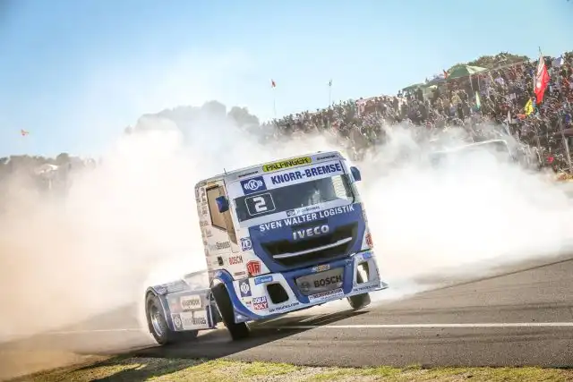 ETRC Jochen Hahn