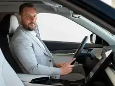 „Slovákov sme podcenili.“ Šéf OMODA & JAECOO o tom, čo sa stalo po príchode na Slovensko Ladislav Farkaš OMODA JAECOO
