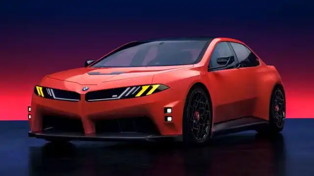 M3_1