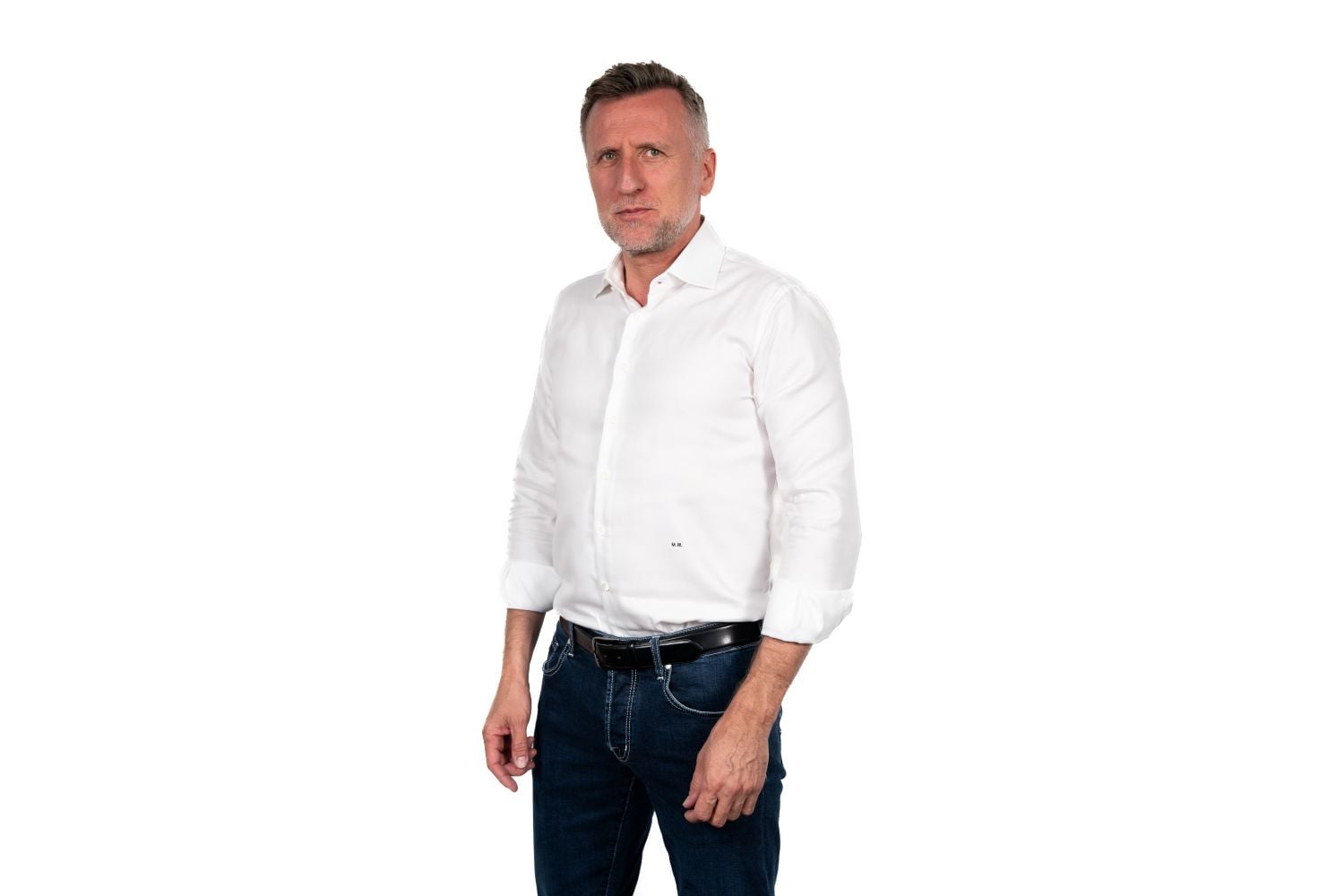 Martin Winkler