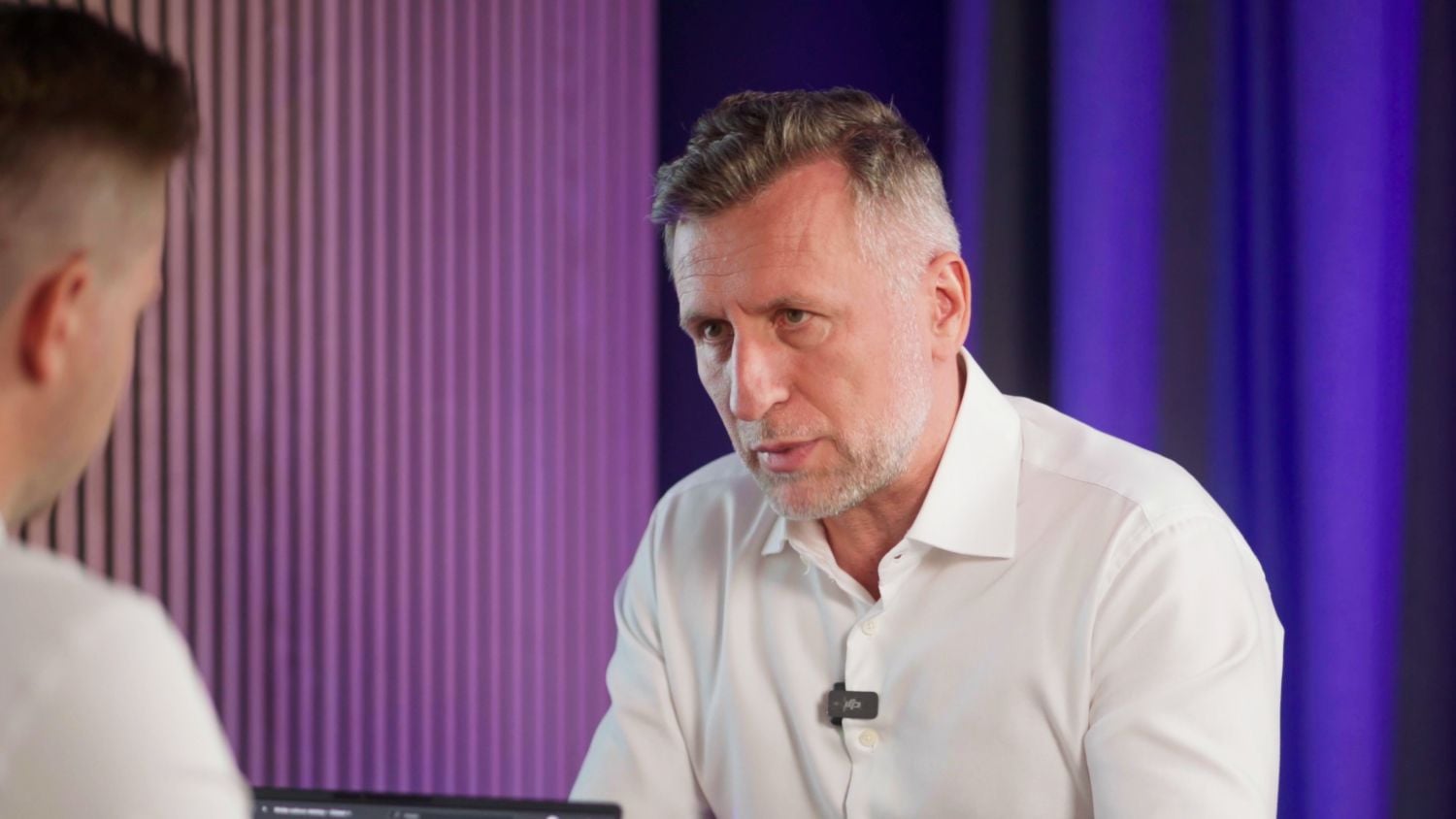 Martin Winkler