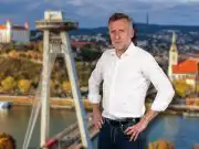 Martin Winkler