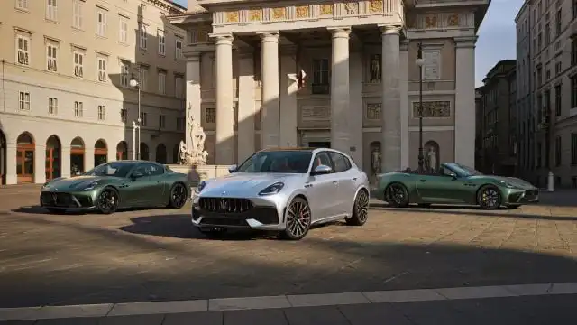 Maserati_1