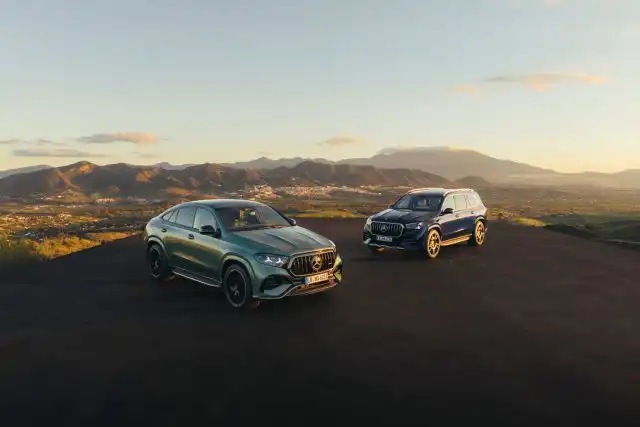 Mercedes_AMG_GLE_GLS_63_1 Mercedes-AMG GLE 63 4MATIC+ a GLS 63 4MATIC+
