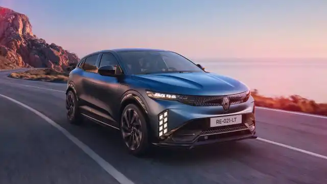 New-Renault-Megane-E-Tech-electric-10