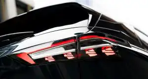 Jazdí ako elektromobil, ale nikdy ho nemusíte nabíjať. Nové SUV má geniálny pohon Nissan Qashqai