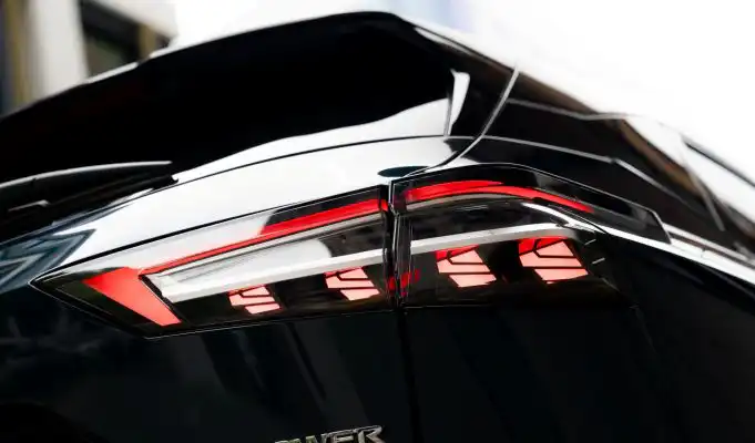 Jazdí ako elektromobil, ale nikdy ho nemusíte nabíjať. Nové SUV má geniálny pohon Nissan Qashqai