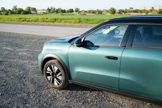 Opel_Frontera_12 Opel Frontera