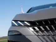 Našli sme štýlové kombi s osemročnou zárukou a skvelou spotrebou Peugeot 308 SW