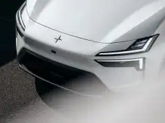 Polestar