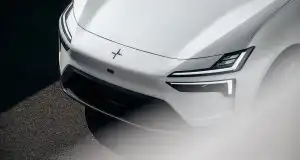 Polestar