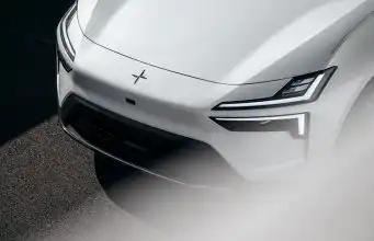 Polestar