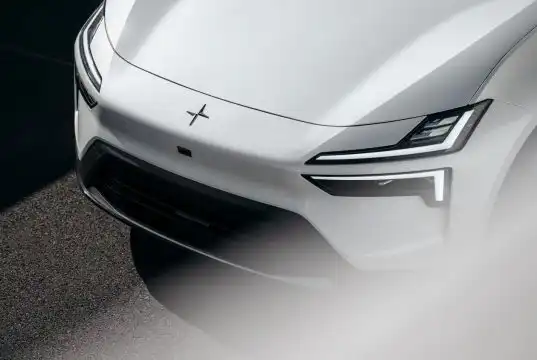 Polestar
